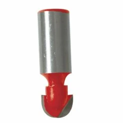 Silverline 1/2in TCT Router Bit Cutter Set 30 Piece -Tools Shop silverline 1 2in tct router bit cutter set 30 piece 5 44685 p