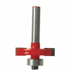 Silverline 1/4in TCT Router Bit Cutter Set 24 Piece -Tools Shop silverline 1 4in tct router bit cutter set 24 piece 3 44681 p