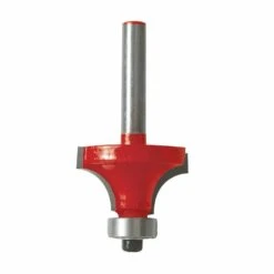 Silverline 1/4in TCT Router Bit Cutter Set 24 Piece -Tools Shop silverline 1 4in tct router bit cutter set 24 piece 4 44681 p