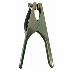 Silverline 100Amp MMA Arc Welder 7 Silverline 100Amp MMA Arc Welder -Tools Shop silverline 100amp mma arc welder 4 40969 p