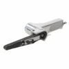 Silverline Air Belt Sander 10 X 330mm