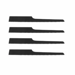 Silverline Air Body Saw -Tools Shop silverline air body saw 3 42777 p