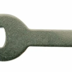 Silverline Air Brush Spray Gun Kit 6 Piece 7 Silverline Air Brush Spray Gun Kit 6 Piece -Tools Shop silverline air brush spray gun kit 6 piece 4 42862 p