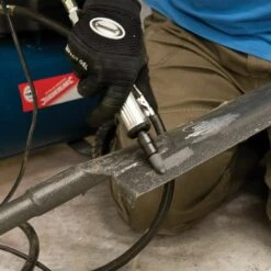 Silverline Air Die Grinder Kit 15 Piece 6 Silverline Air Die Grinder Kit 15 Piece -Tools Shop silverline air die grinder kit 15 piece 3 42761 p