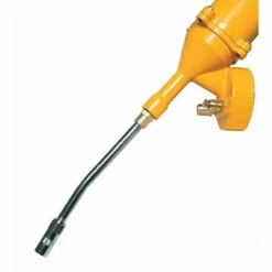 Silverline Air Grease Gun 400cc -Tools Shop silverline air grease gun 400cc 3 42753 p