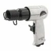 Silverline Air Hammer Set 5 Piece