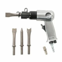 Silverline Air Hammer Set 5 Piece 5 Silverline Air Hammer Set 5 Piece -Tools Shop silverline air hammer set 5 piece 3 42796 p