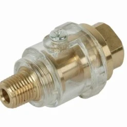 Silverline Air Micro Grinder Kit -Tools Shop silverline air micro grinder kit 4 42763 p