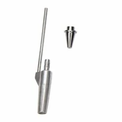 Silverline Air Sandblasting Kit -Tools Shop silverline air sandblasting kit 4 42759 p