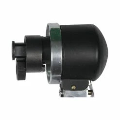 Silverline Air Sander & Polisher -Tools Shop silverline air sander polisher 3 42769 p