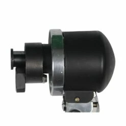 Silverline Air Sander & Polisher -Tools Shop silverline air sander polisher 4 42769 p