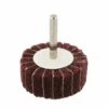 Silverline Cleaning/Sanding Mop Wheel (Various Sizes)
