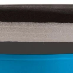 Silverline DIY 110w Orbital Car Polisher 240mm 240v -Tools Shop silverline diy 110w orbital car polisher 240mm 240v 4 45023 p