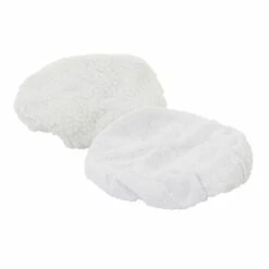 Silverline DIY 110w Orbital Car Polisher 240mm 240v -Tools Shop silverline diy 110w orbital car polisher 240mm 240v 5 45023 p