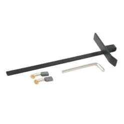 Silverline DIY 1200w Circular Saw 185mm 240v -Tools Shop silverline diy 1200w circular saw 185mm 240v 5 44982 p