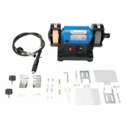 Silverline DIY 120w Multi Grinder 75mm 240v -Tools Shop silverline diy 120w multi grinder 75mm 240v 3 45701 p