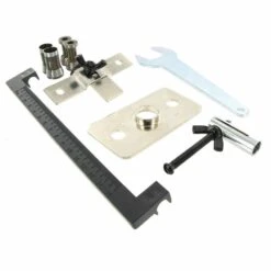 Silverline DIY 1500w 1/2in Plunge Router 240v 6 Silverline DIY 1500w 1/2in Plunge Router 240v -Tools Shop silverline diy 1500w 1 2in plunge router 240v 3 44967 p