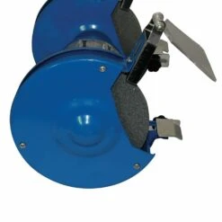 Silverline DIY 150w Bench Grinder 240v 7 Silverline DIY 150w Bench Grinder 240v -Tools Shop silverline diy 150w bench grinder 240v 3 45703 p