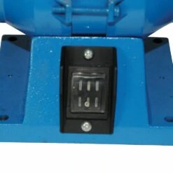 Silverline DIY 150w Bench Grinder 240v 9 Silverline DIY 150w Bench Grinder 240v -Tools Shop silverline diy 150w bench grinder 240v 5 45703 p