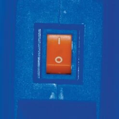 Silverline DIY 180w Detail Sander 90mm 240v 6 Silverline DIY 180w Detail Sander 90mm 240v -Tools Shop silverline diy 180w detail sander 90mm 240v 3 44996 p