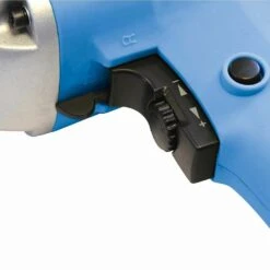 Silverline DIY 600w Mixing Drill Low Speed 240v 8 Silverline DIY 600w Mixing Drill Low Speed 240v -Tools Shop silverline diy 600w mixing drill low speed 240v 4 45029 p