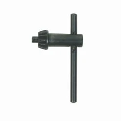 Silverline DIY 600w Mixing Drill Low Speed 240v 9 Silverline DIY 600w Mixing Drill Low Speed 240v -Tools Shop silverline diy 600w mixing drill low speed 240v 5 45029 p