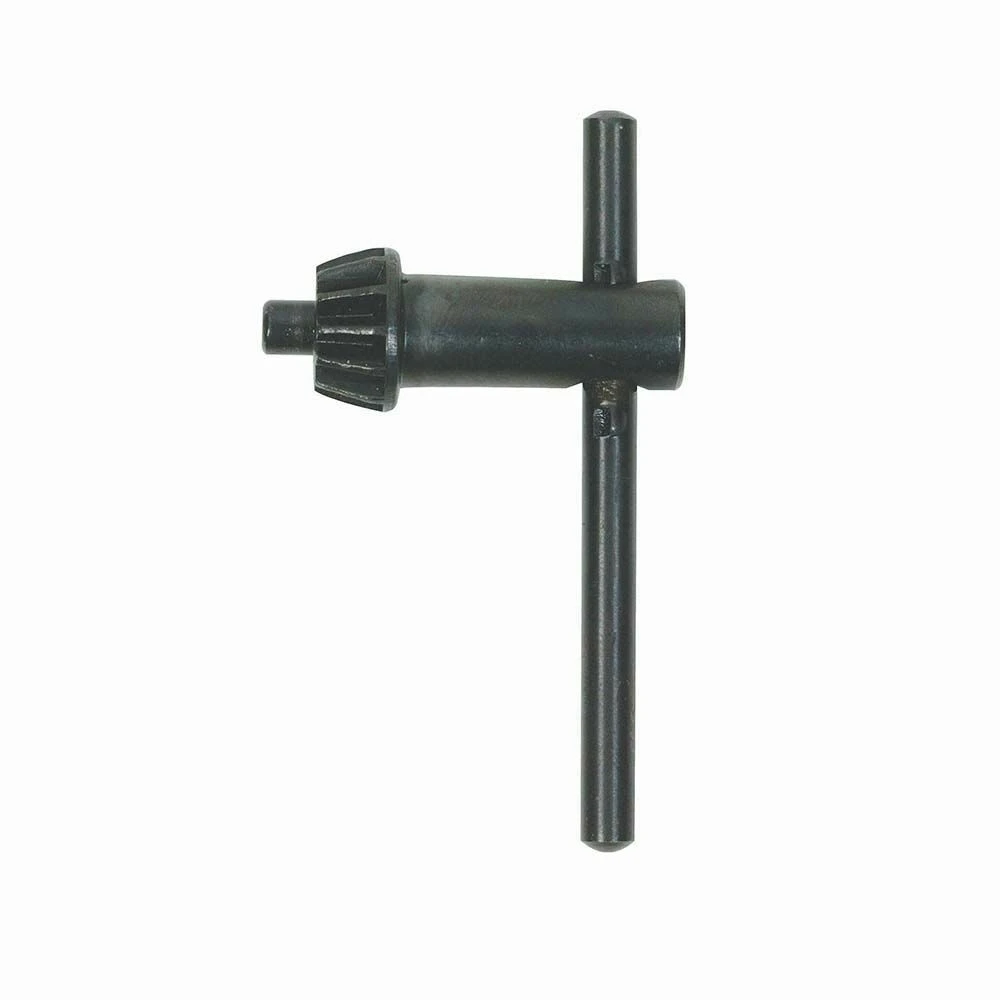 Silverline DIY 600w Mixing Drill Low Speed 240v 5 Silverline DIY 600w Mixing Drill Low Speed 240v - Image 5