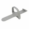 Silverline Door & Plasterboard Lifter