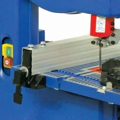 Silverline Electric Bandsaw 350w 240v -Tools Shop silverline electric bandsaw 350w 240v 4 45694 p