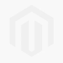 Silverline Filament Cup Brush (Various Sizes)