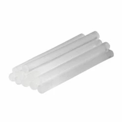 Silverline Glue Sticks For Silverline Hobby & Heavy Duty Glue Guns