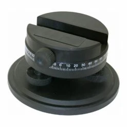 Silverline Laser Level Kit 30m -Tools Shop silverline laser level kit 30m 4 39103 p