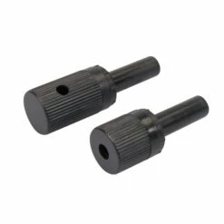 Silverline Laser Level Kit 30m -Tools Shop silverline laser level kit 30m 5 39103 p