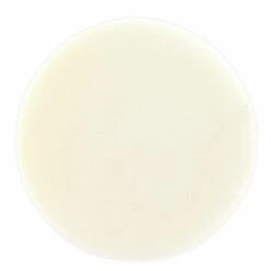 Silverline M14 Sanding & Polishing 180mm Kit 8 Piece -Tools Shop silverline m14 sanding polishing 180mm kit 8 piece 3 43350 p