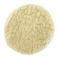 Silverline M14 Sanding & Polishing 180mm Kit 8 Piece -Tools Shop silverline m14 sanding polishing 180mm kit 8 piece 4 43350 p