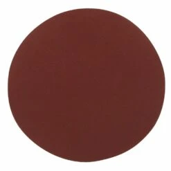 Silverline M14 Sanding & Polishing 180mm Kit 8 Piece -Tools Shop silverline m14 sanding polishing 180mm kit 8 piece 5 43350 p