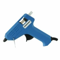 Silverline Mini Glue Gun 230v 6 Silverline Mini Glue Gun 230v -Tools Shop silverline mini glue gun 230v 3 42458 p