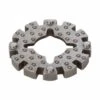 Silverline Multi-Tool Universal Multi-Tool Adaptor