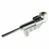 Silverline Offset Screwdriver Attachment 130mm
