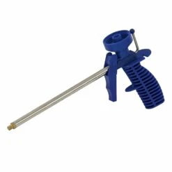 Silverline PU Foam Applicator Gun