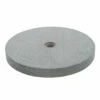 Silverline Replacement Grinding Wheel 150mm