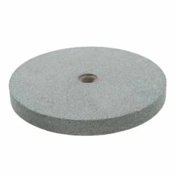 Silverline Replacement Grinding Wheel 150mm