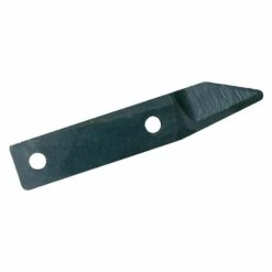 Silverline Replacement Left Blade For Air Sheet Metal Shears