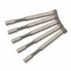 Silverline Replacement Punches Pack Of 5 For Air Nibbler