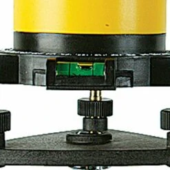 Silverline Self-Levelling Laser Level Kit 10m -Tools Shop silverline self levelling laser level kit 10m 4 39107 p