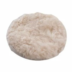 Silverline Silverstorm 1500w Sander Polisher 180mm 240v -Tools Shop silverline silverstorm 1500w sander polisher 180mm 240v 4 45021 p