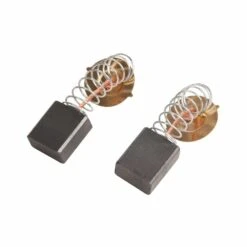 Silverline Silverstorm 1500w Sander Polisher 180mm 240v -Tools Shop silverline silverstorm 1500w sander polisher 180mm 240v 5 45021 p