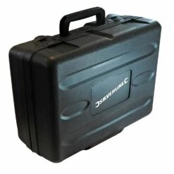 Silverline Silverstorm 2050w 1/2in Plunge Router 240v -Tools Shop silverline silverstorm 2050w 1 2in plunge router 240v 3 44969 p