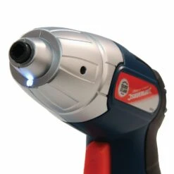 Silverline Silverstorm 3.6v Li-Ion Cordless Screwdriver & Bits Set 102 Piece -Tools Shop silverline silverstorm 3.6v li ion cordless screwdriver bits set 102 piece 5 44910 p