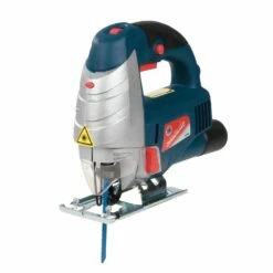Silverline Silverstorm 710w Laser Jigsaw 240v 9 Silverline Silverstorm 710w Laser Jigsaw 240v -Tools Shop silverline silverstorm 710w laser jigsaw 240v 4 44980 p